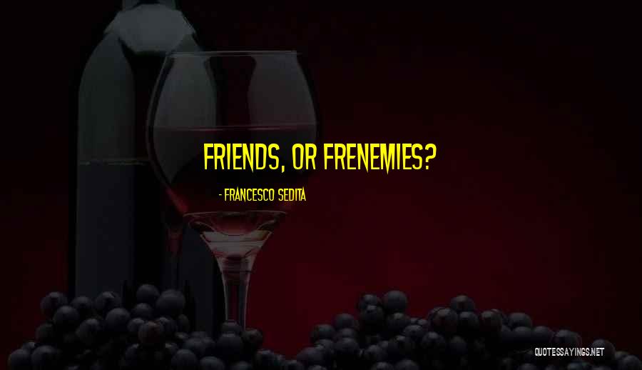 Empowerer Minecraft Quotes By Francesco Sedita Empowerer Minecraft Quotes By Francesco Sedita