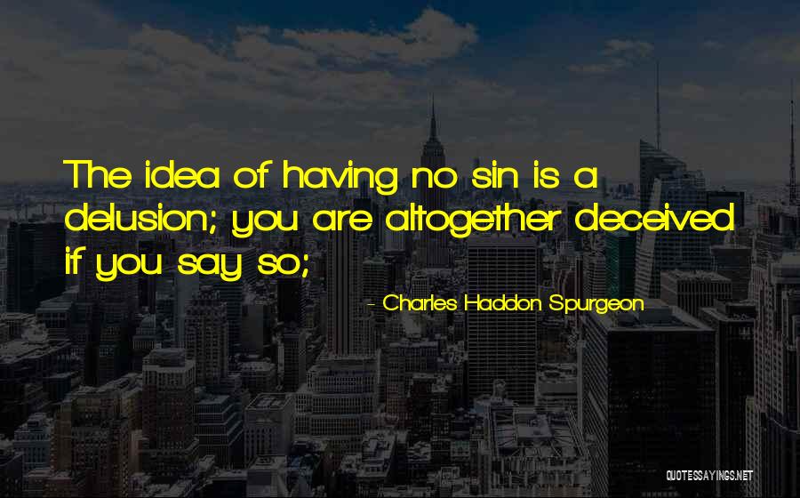 Empowerer Tutorial Mc Quotes By Charles Haddon Spurgeon Empowerer Tutorial Mc Quotes By Charles Haddon Spurgeon