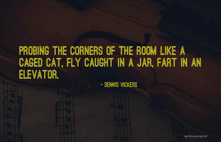 Empowerer Tutorial Mc Quotes By Dennis Vickers Empowerer Tutorial Mc Quotes By Dennis Vickers