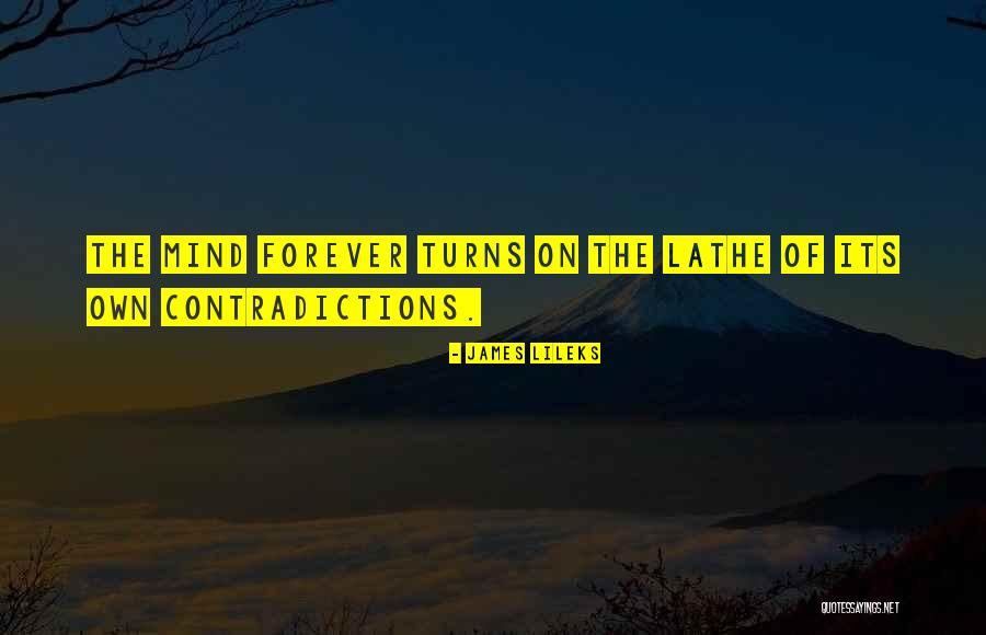 Empowerer Tutorial Mc Quotes By James Lileks Empowerer Tutorial Mc Quotes By James Lileks