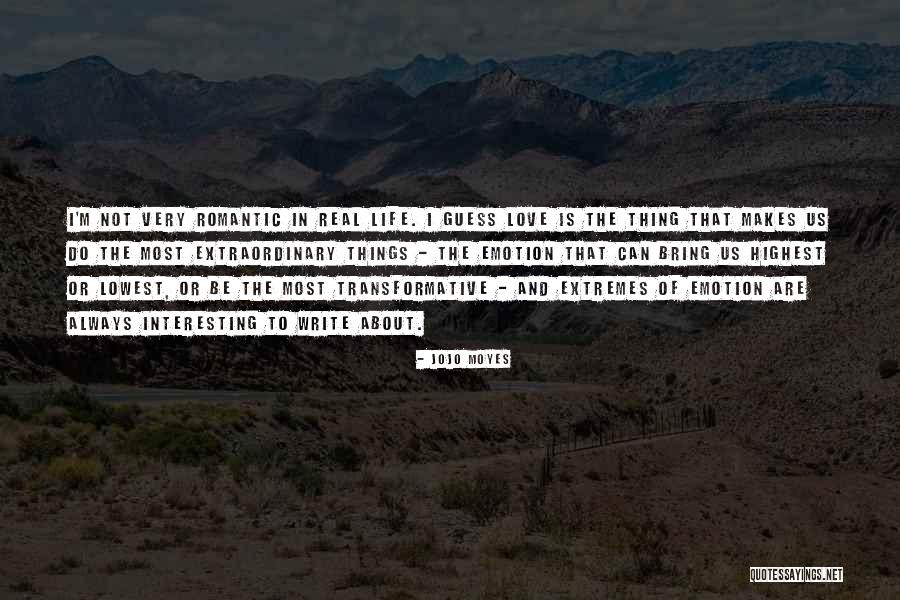 Empowerer Tutorial Mc Quotes By Jojo Moyes Empowerer Tutorial Mc Quotes By Jojo Moyes