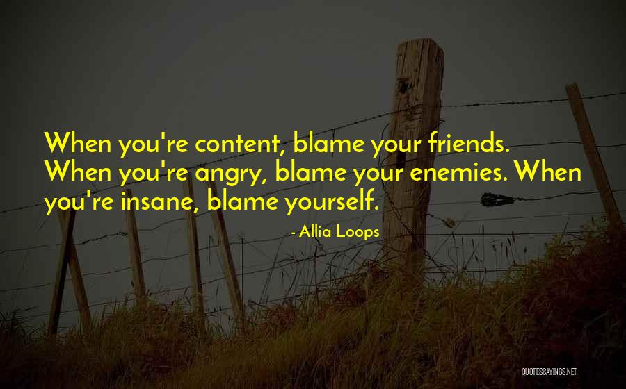 Empowering Breastfeeding Quotes By Allia Loops Empowering Breastfeeding Quotes By Allia Loops