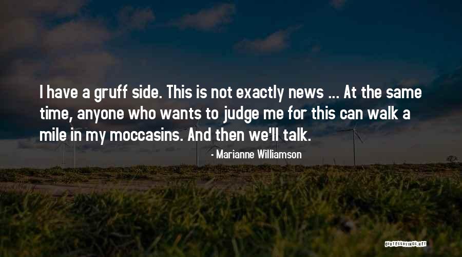 Empowering Breastfeeding Quotes By Marianne Williamson Empowering Breastfeeding Quotes By Marianne Williamson