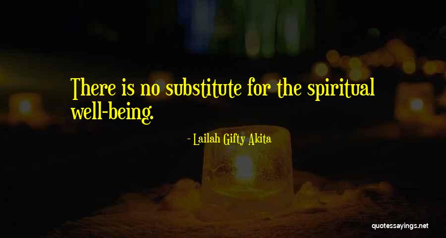 Empowering Business Women Quotes By Lailah Gifty Akita Empowering Business Women Quotes By Lailah Gifty Akita