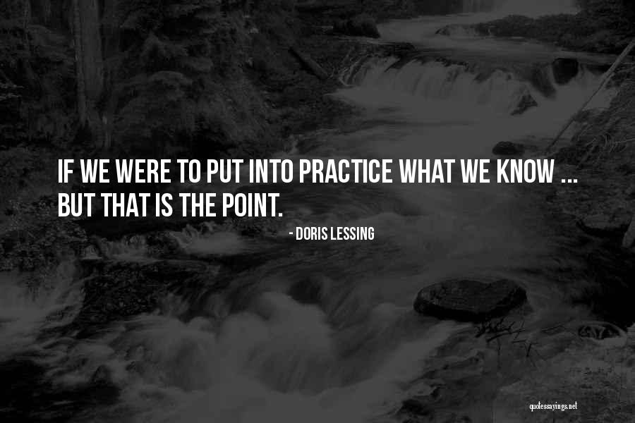 Empowering Children Quotes By Doris Lessing Empowering Children Quotes By Doris Lessing