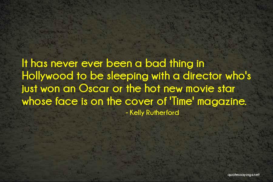 Empowering Children Quotes By Kelly Rutherford Empowering Children Quotes By Kelly Rutherford