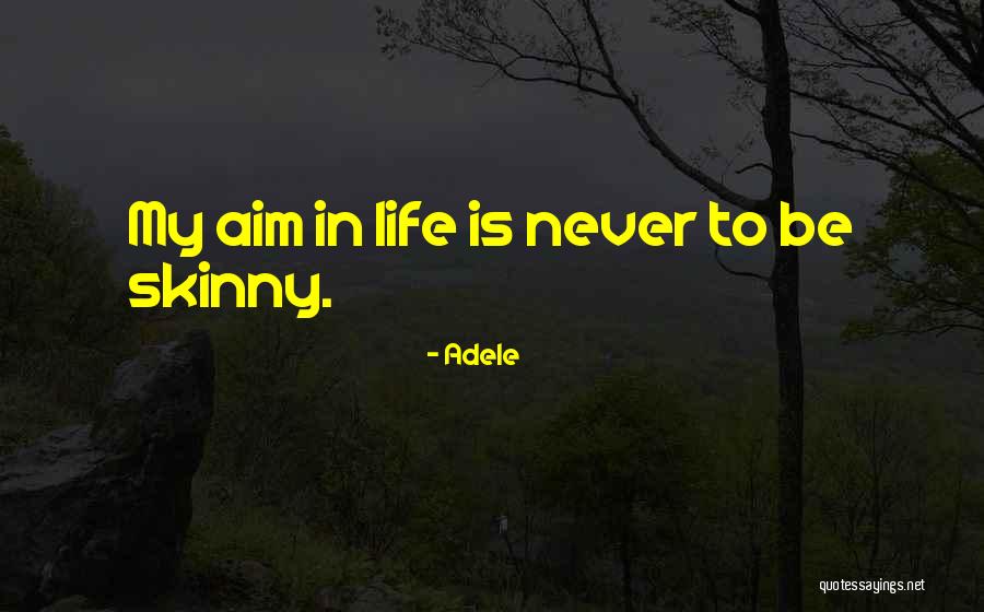 Empowering Girls Quotes By Adele Empowering Girls Quotes By Adele