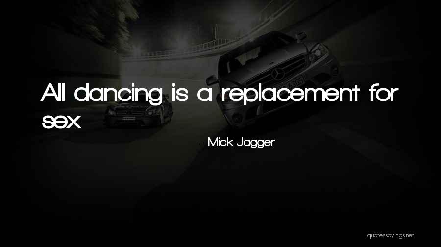Empowering Girls Quotes By Mick Jagger Empowering Girls Quotes By Mick Jagger