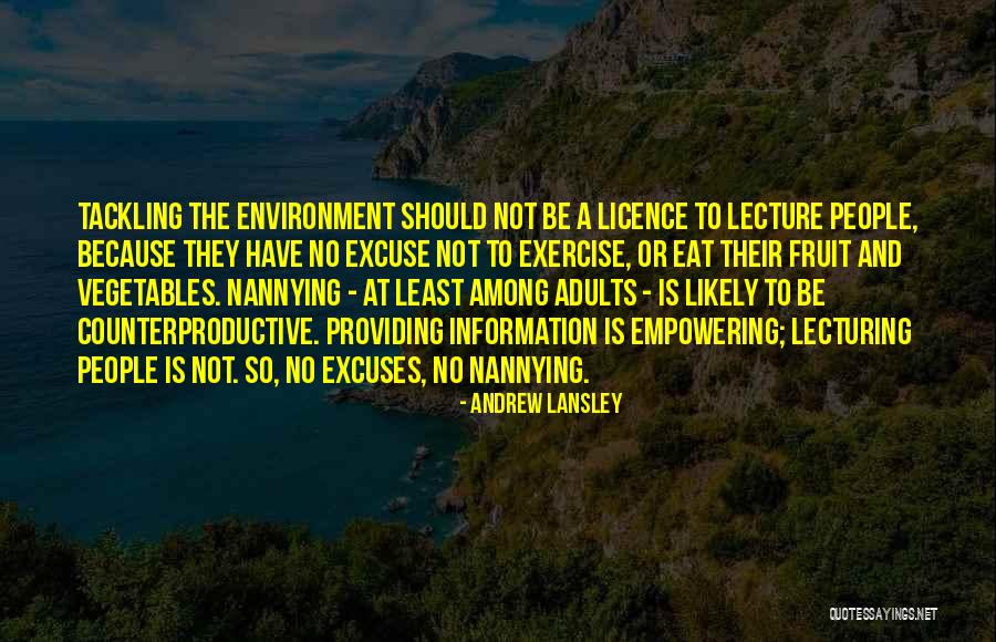 Empowering Ourselves Quotes By Andrew Lansley Empowering Ourselves Quotes By Andrew Lansley
