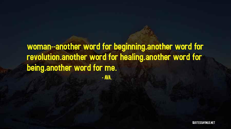 Empowering Quotes For Women Quotes By AVA. Empowering Quotes For Women Quotes By AVA.