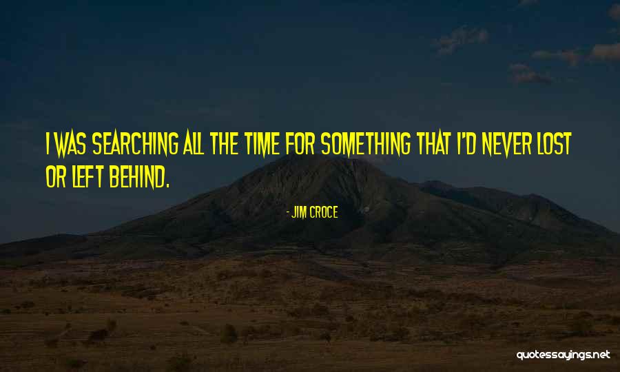 Empowering Quotes For Women Quotes By Jim Croce Empowering Quotes For Women Quotes By Jim Croce