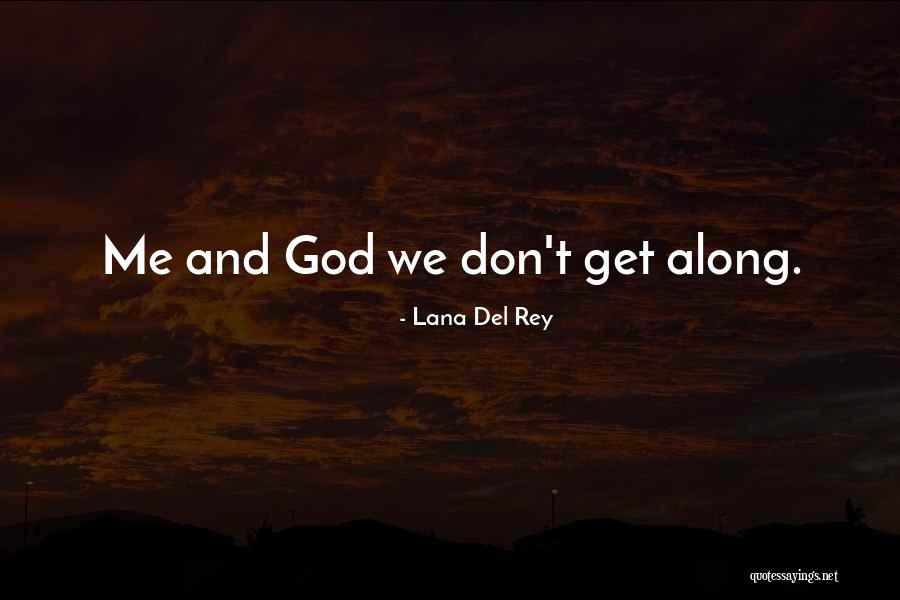 Empowering Quotes For Women Quotes By Lana Del Rey Empowering Quotes For Women Quotes By Lana Del Rey