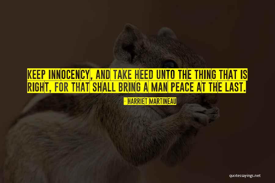 Empowering Scandal Quotes By Harriet Martineau Empowering Scandal Quotes By Harriet Martineau