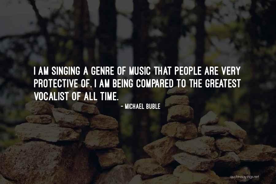 Empowering Scandal Quotes By Michael Buble Empowering Scandal Quotes By Michael Buble