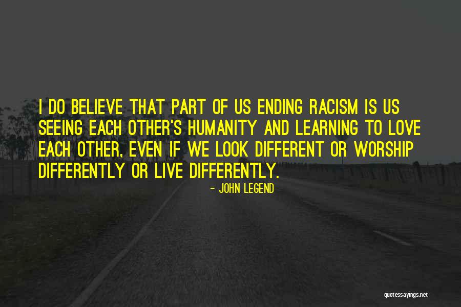 Empowermen Quotes By John Legend Empowermen Quotes By John Legend