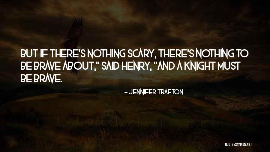 Empowerment Technologies Quotes By Jennifer Trafton Empowerment Technologies Quotes By Jennifer Trafton