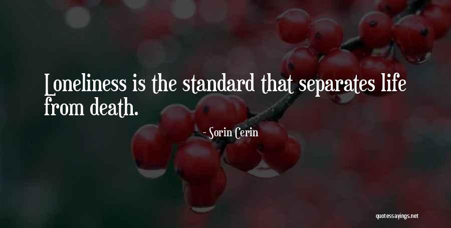 Empowerments Quotes By Sorin Cerin Empowerments Quotes By Sorin Cerin