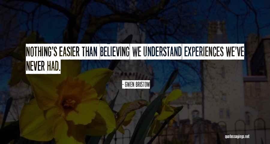 Empowers Inspiring Quotes Quotes By Gwen Bristow Empowers Inspiring Quotes Quotes By Gwen Bristow