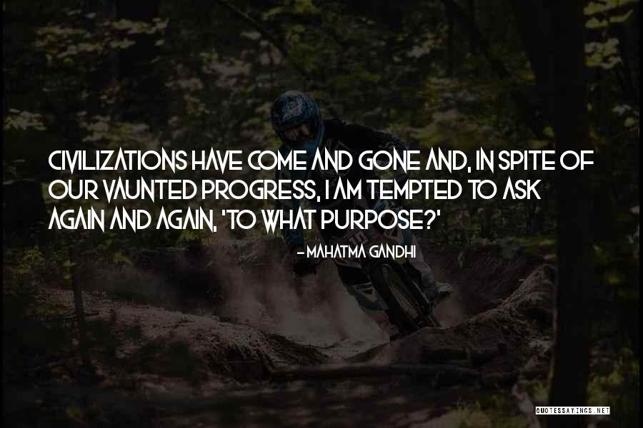 Empowers Inspiring Quotes Quotes By Mahatma Gandhi Empowers Inspiring Quotes Quotes By Mahatma Gandhi