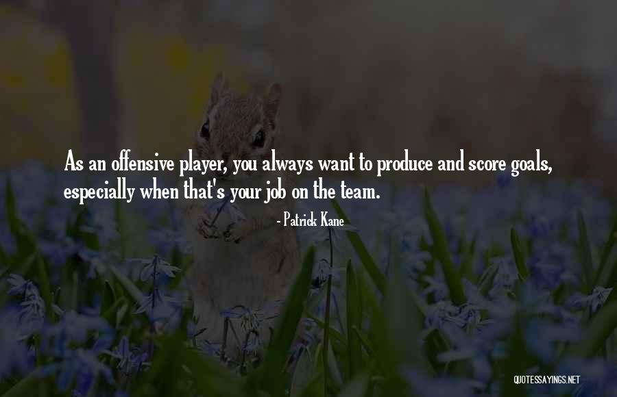 Empowers Wizard101 Quotes By Patrick Kane Empowers Wizard101 Quotes By Patrick Kane