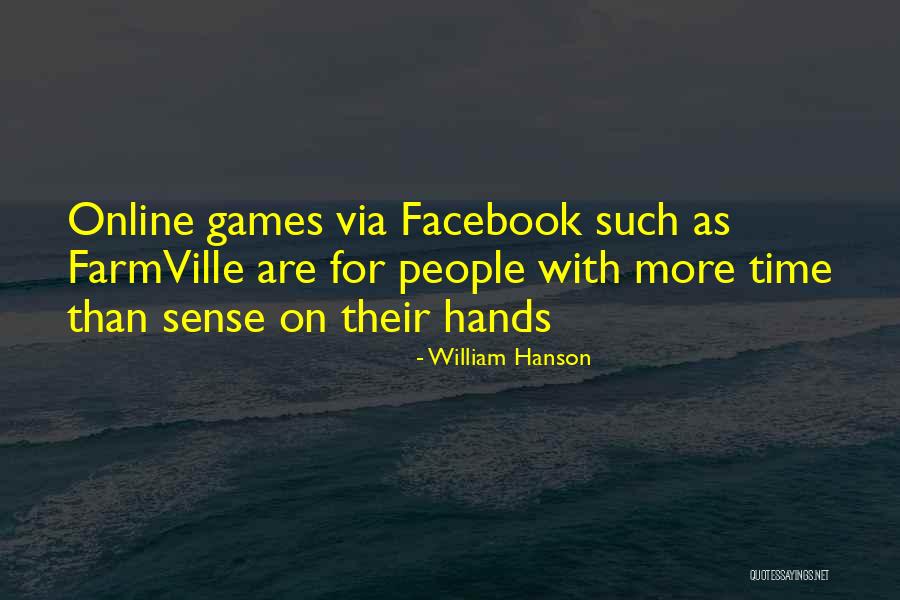 Empowers Wizard101 Quotes By William Hanson Empowers Wizard101 Quotes By William Hanson