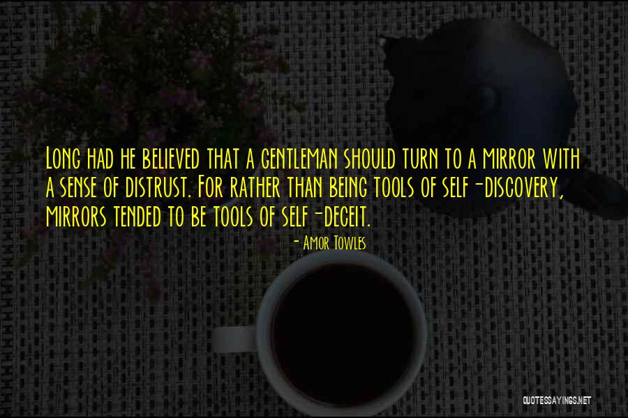 Emppu Voiernen Quotes By Amor Towles Emppu Voiernen Quotes By Amor Towles