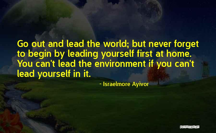 Emppu Voiernen Quotes By Israelmore Ayivor Emppu Voiernen Quotes By Israelmore Ayivor