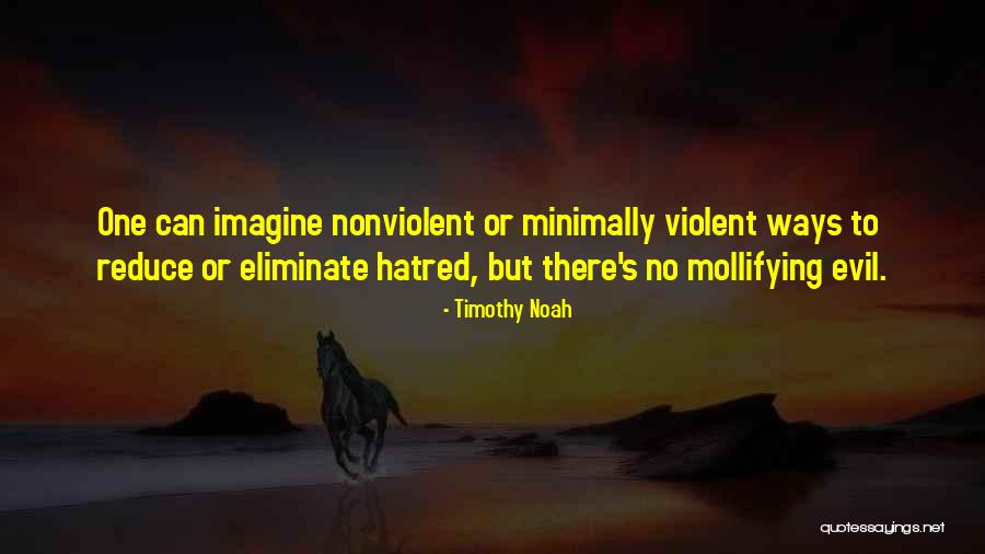 Emppu Voiernen Quotes By Timothy Noah Emppu Voiernen Quotes By Timothy Noah