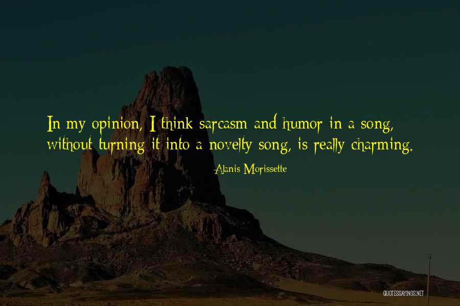 Empr Stimo Consignado Quotes By Alanis Morissette Empr Stimo Consignado Quotes By Alanis Morissette