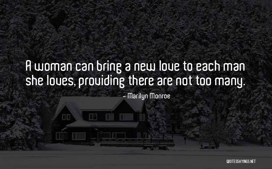 Empr Stimo Consignado Quotes By Marilyn Monroe Empr Stimo Consignado Quotes By Marilyn Monroe