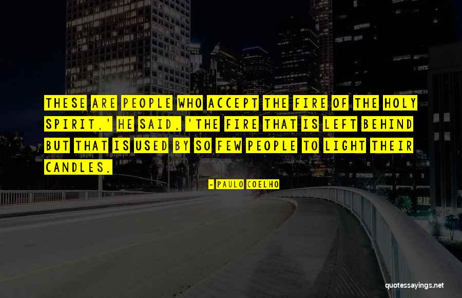 Empr Stimo Consignado Quotes By Paulo Coelho Empr Stimo Consignado Quotes By Paulo Coelho