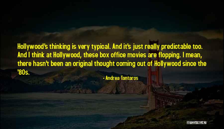 Empr Stimo Para Quotes By Andrea Tantaros Empr Stimo Para Quotes By Andrea Tantaros