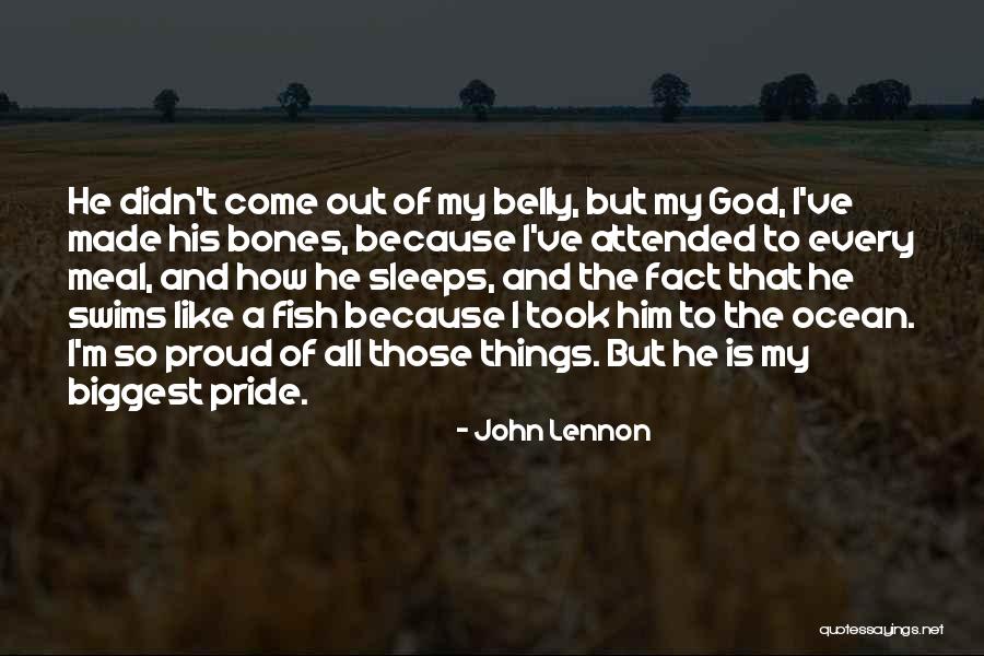 Empr Stimo Para Quotes By John Lennon Empr Stimo Para Quotes By John Lennon