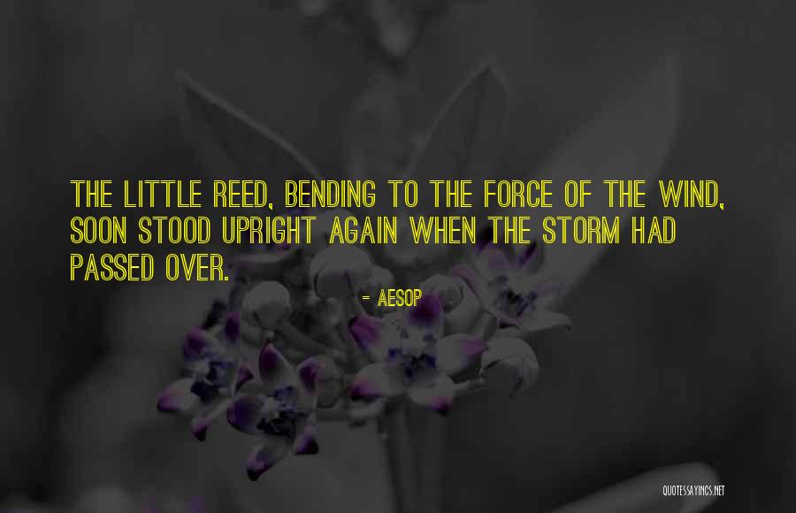 Empr Stimos Quotes By Aesop Empr Stimos Quotes By Aesop
