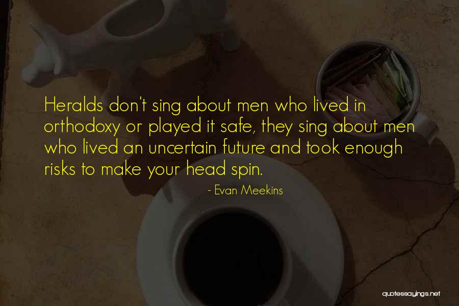 Empr Stimos Quotes By Evan Meekins Empr Stimos Quotes By Evan Meekins