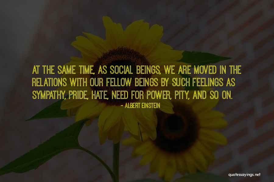 Empreendedores Exemplos Quotes By Albert Einstein Empreendedores Exemplos Quotes By Albert Einstein