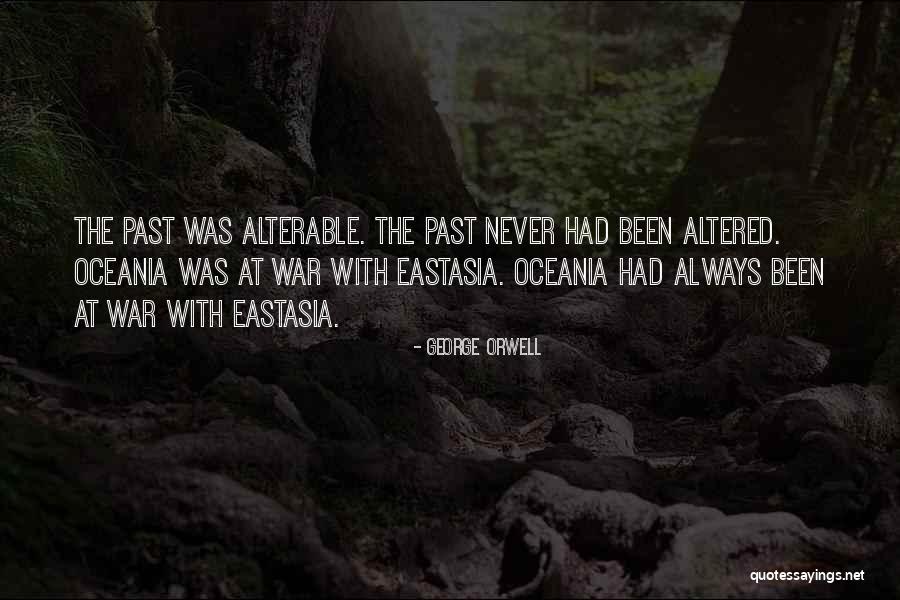 Empreendedores Exemplos Quotes By George Orwell Empreendedores Exemplos Quotes By George Orwell