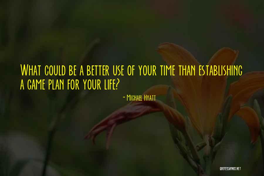 Empreendedores Exemplos Quotes By Michael Hyatt Empreendedores Exemplos Quotes By Michael Hyatt