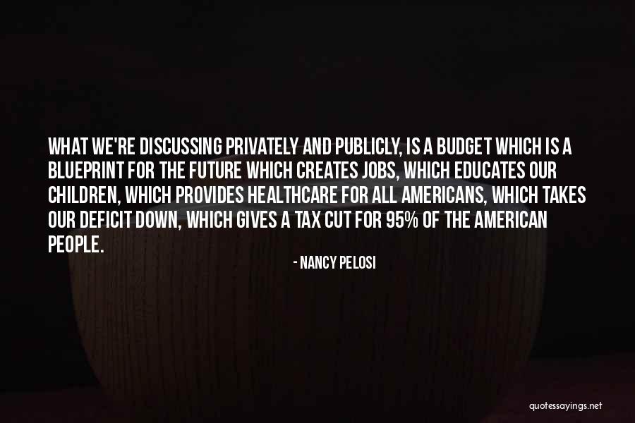 Empreendedores Exemplos Quotes By Nancy Pelosi Empreendedores Exemplos Quotes By Nancy Pelosi