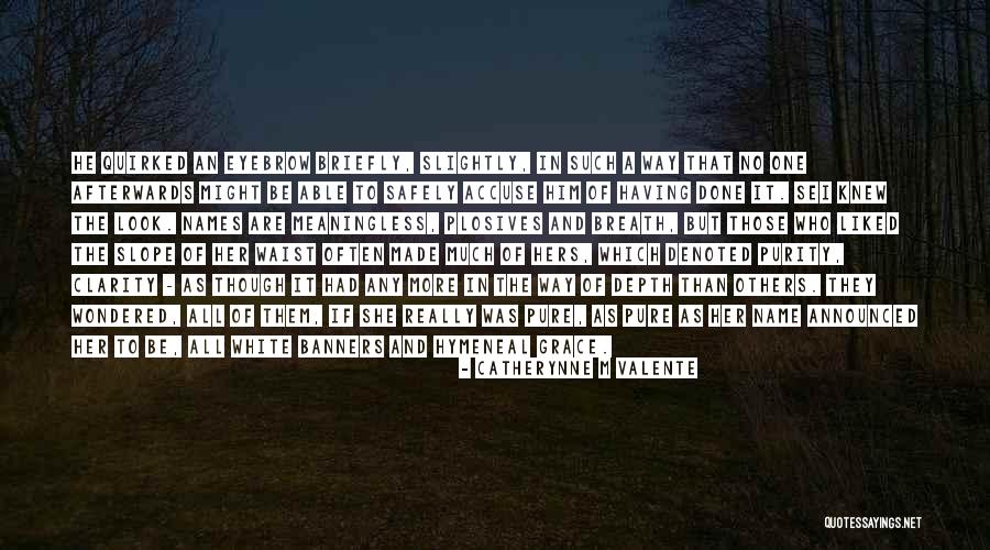 Emprega Brasil Quotes By Catherynne M Valente Emprega Brasil Quotes By Catherynne M Valente
