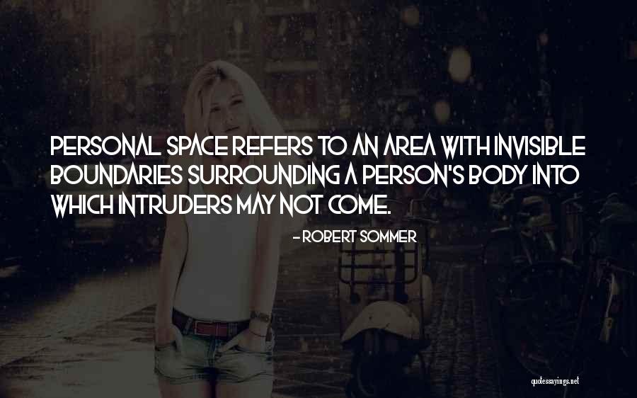 Emprega Sao Quotes By Robert Sommer Emprega Sao Quotes By Robert Sommer