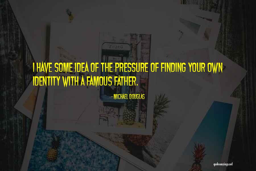 Empregado Domestico Quotes By Michael Douglas Empregado Domestico Quotes By Michael Douglas