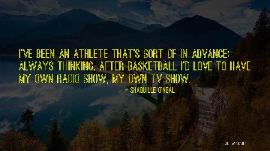 Empregado Domestico Quotes By Shaquille O'Neal Empregado Domestico Quotes By Shaquille O'Neal