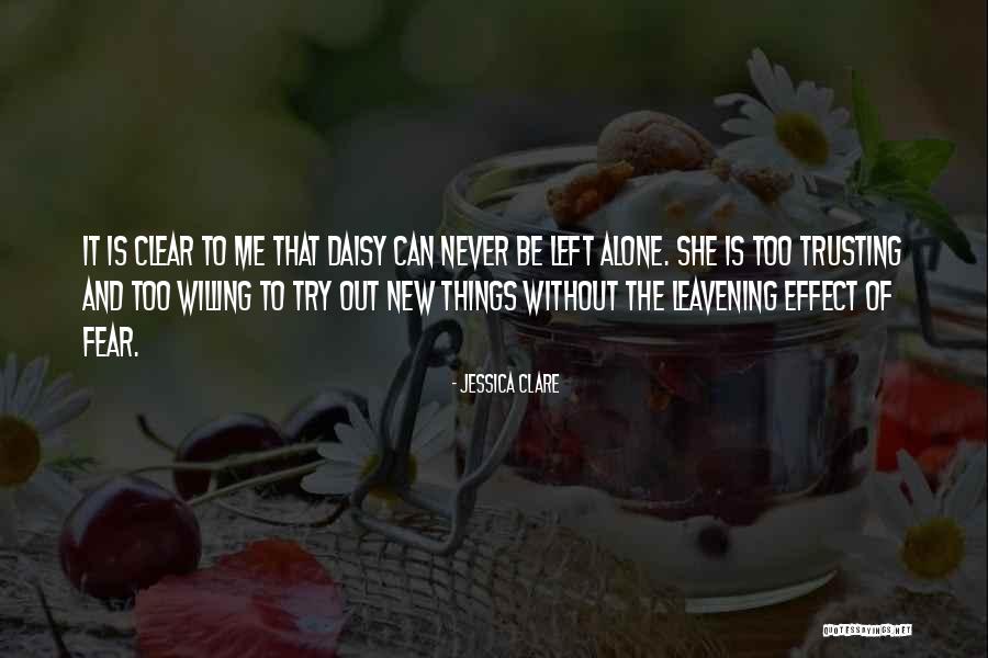 Empregos Quotes By Jessica Clare Empregos Quotes By Jessica Clare