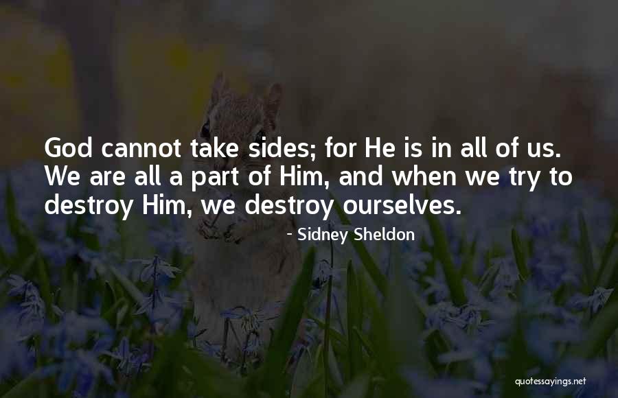 Empregos Quotes By Sidney Sheldon Empregos Quotes By Sidney Sheldon