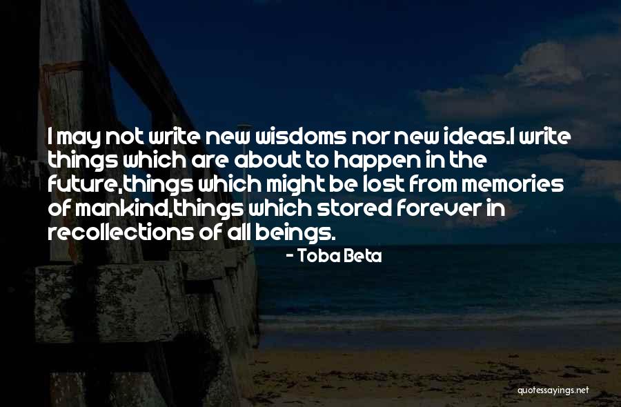 Empregos Quotes By Toba Beta Empregos Quotes By Toba Beta