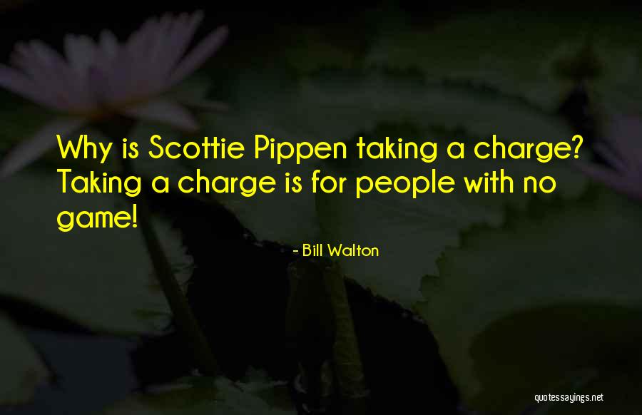 Empreinte Quotes By Bill Walton Empreinte Quotes By Bill Walton