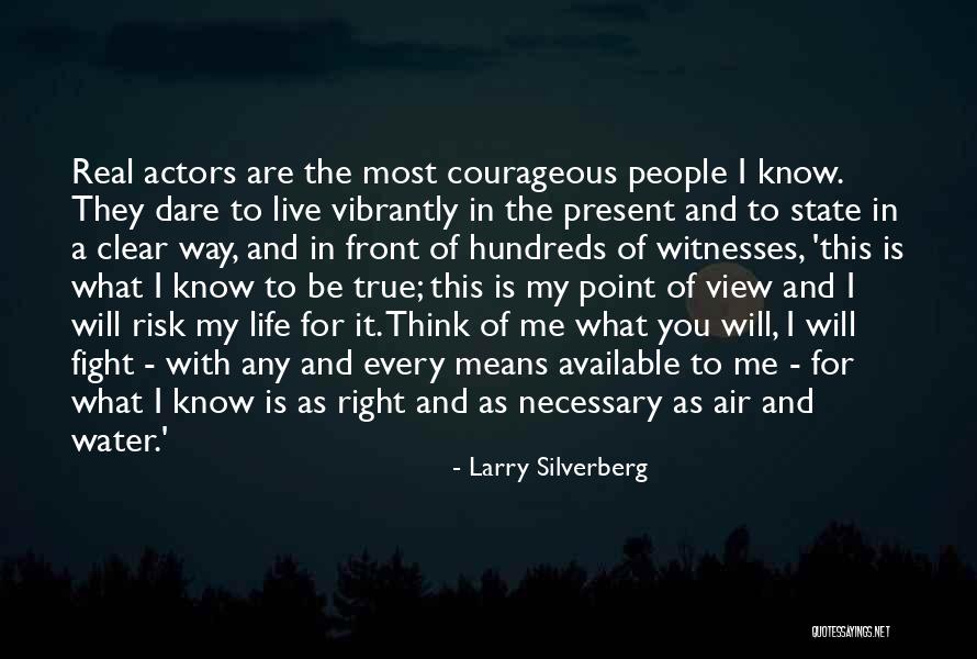 Empreinte Quotes By Larry Silverberg Empreinte Quotes By Larry Silverberg