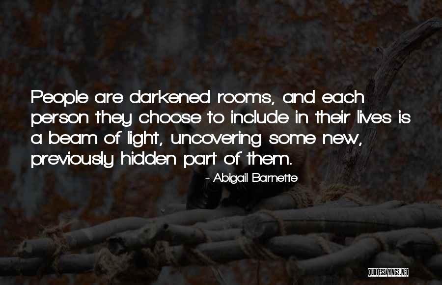 Empreintes Chevreuil Quotes By Abigail Barnette Empreintes Chevreuil Quotes By Abigail Barnette