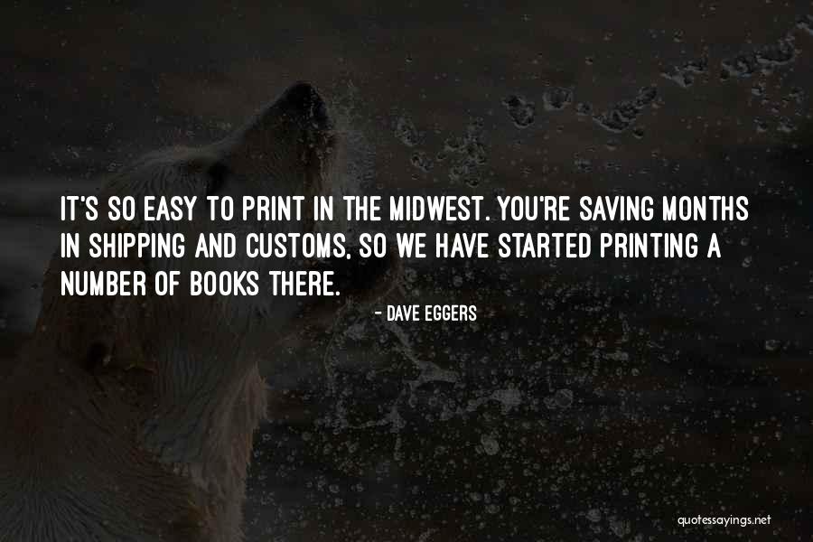 Empreintes Ciney Quotes By Dave Eggers Empreintes Ciney Quotes By Dave Eggers